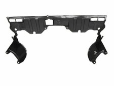 New Lower Front Engine Under Cover For 06-11 Honda Civic HO1228112 74111SNAA00 picture