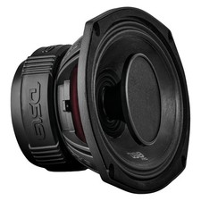DS18 PRO-HY69.4B PRO Water Resistant Hybrid Mid-Range Loudspeaker picture