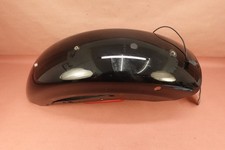 2011-2022 Harley-Davidson Forty Eight XL1200X XL1200 Rear Wheel Fender Mud Guard picture