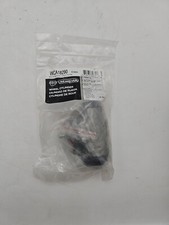 Carquest Wearever Drum Brake Wheel Cylinder WCA18290 picture