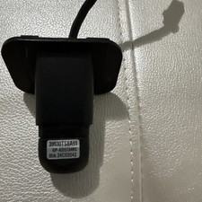 13 14 15 HONDA CIVIC COUPE REAR BACKUP CAMERA OEM 39530-TS8-A51 picture