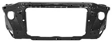JEGS Radiator Core Support Fits Select 1997-2005 Ford Expedition, F150, F250 & picture