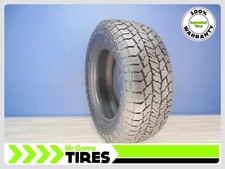1 Hankook Dynapro At2 Xtreme 275/65R18 Used Tire 10.0/32 Tread 116T 2756518 picture