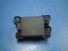 2025 2026 KIA K5 Cruise Control Distance Sensor Radar & Mount OEM  99110-L2500 picture