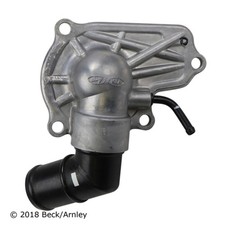 143-0896 Beck Arnley Thermostat for Hyundai Genesis Equus Kia Borrego 2009 picture
