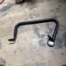 New Pull off Polaris  Ranger Crew XP 1000 Ult 20 Guard Left Rear 1024803-458  picture