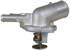 Stant 14798 Engine Coolant Thermostat / Water Outlet Assembly For 99-02 Intrigue picture