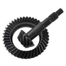 EXCEL GM75410TK Differential Ring & Pinion GM 7.5