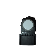 Genuine 2022-2024 Hyundai Genesis G90 Ultrasonic Parking Sensor (99310-D2200UYH) picture