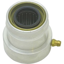 WSM Seal Carrier Assembly 003-115-01 picture