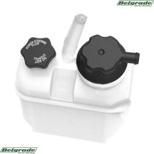 575.1133 Power Steering Reservoir Replaces A1416242000, A1417941000 - 4 Quart picture