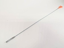 2016-2020 Genuine Acura MDX - Dipstick Oil 15650-5J6-C00 picture