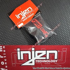 Injen Black Hydro Shield Water Repellant Pre-Filter for X-1021, X-1026 Filter picture
