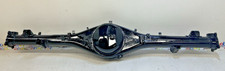 2000-2006 Toyota Tundra 4WD ABS rear axle housing BARE Reg & Extra Cab ONLY picture