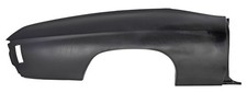 JEGS Full Quarter Panel for 1970-1972 Chevrolet Chevelle Convertible picture