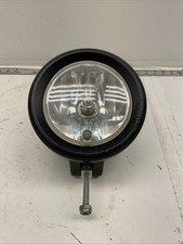 2014 Victory Judge Headlight Lamp Assy #1012 picture