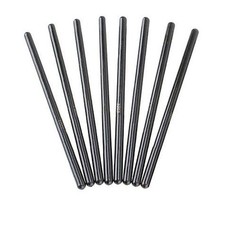 Manley 25337-8 4130 Chromoly Swedged End Pushrods, 7.90 Inch picture