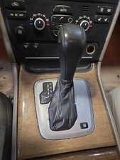 2003 - 2014 Volvo XC90 Automatic Floor Gear Shifter Assembly OEM picture