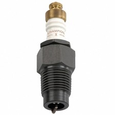 Champion Spark Plugs 425 Copper Plus X Spark Plug picture