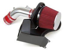 BCP RED 2019-2026 Toyota Corolla 2.0L L4 Cold Air Intake Kit+Heat Shield Filter picture