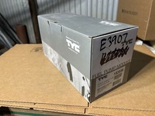Genuine TYC Fuel Pump Module Assembly Part# 152036 - NEW picture