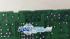 1PCS Used Emerson 7004-0237 UD-90A Inverter Motherboard  Fast shipment picture
