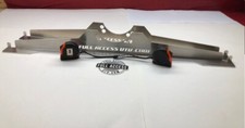 Full Access UTV Alignment Tools Kit can-am can am maverick stampede commander picture