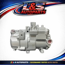 2012 2013 2014 2015 2016 2017 Toyota Camry 2.5L Hybrid Reman AC A/C Compressor picture
