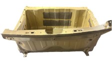 2017-2023 FOR Tesla Model 3 Trunk Floor  Tub 1776527-S0-C UNPAINTED picture