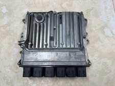 TEST ✅ 16-20 BMW F30-F36 M240I 340I 440I B58 3.0 ENGINE CONTROL MODULE ECU DME picture