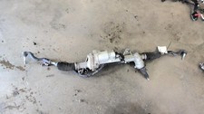 Used Rack and Pinion Assembly fits: 2018 Dodge Durango power rack and pinion 4x4 picture