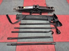 2006-2025 Dodge 1500 ~ Emergency Roadside Jack & Tool Kit OEM picture