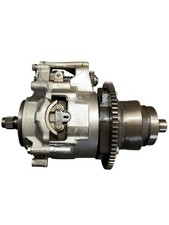 2001-2014 Honda Rubicon 500 OEM Hondamatic Unit Assembly 26000-HN2-A00 picture