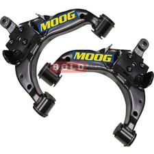 Front Right + Left Lower Control Arms Bushings Kit Set 2PCS For Toyota Tacoma picture