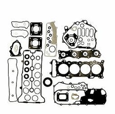 Honda Complete Gasket Kit F-12X R-12X 2002-2006 picture