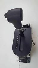 2007-2010 Jeep Wrangler Automatic Floor Gear Shifter Assembly OEM picture