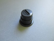 FITS Ski-Doo OEM Ignition Switch Rubber Boot Cover 670150300 570013700 NEW picture