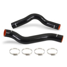 Mishimoto Silicone Radiator Hose Kit, fits 2008-2010 Dodge Viper picture