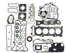 Honda Complete Engine Gasket Kit Turbo F12X R12X 2002 2003 2004 2005 2006 picture