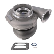 FP-Diesel FP-T1056 Turbocharger Fits Select Detroit Diesel Applications picture