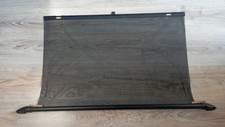 Rare JDM OEM Honda Access Accord CL Rear Sunshade picture