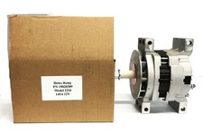 Delco Remy Alternator 19020389 NOS picture