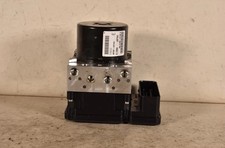 2012-2013 Mazda 3 ABS Anti-Lock Brake Pump Assembly OEM picture