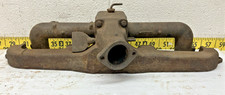 Used OEM GM Exhaust Manifold 8835596 1955-62 Chevrolet 235  (M30 picture