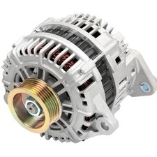 SCITOO 110A Alternator for NissanMaxima/Murano picture
