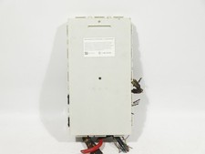 2012-2018 BMW 335i F30 F32 Body Control Module BCM ECU FEM 61359292946 OEM 88k picture