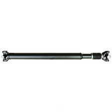 Drive Shaft Assembly SurTrack FDP-036 picture