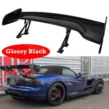 GT Style 46