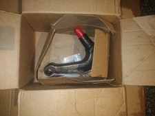 MERITOR GENUINE OEM STEERING ARM/KEYS #3133H6924 picture