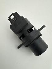 New 11-24 Chrysler Dodge Jeep Ram Temperature Cabin Air Sensor Mopar 55111178AC picture